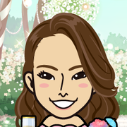 NENE���~