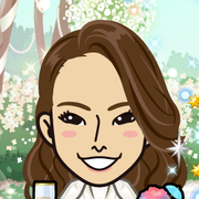 NENE���~