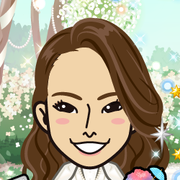 NENE���~