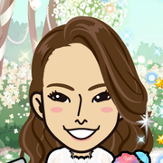 NENE���~