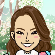 NENE���~