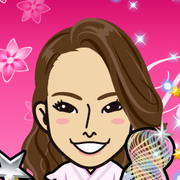 NENE���~