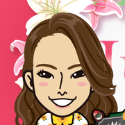 NENE���~
