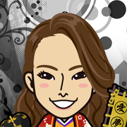 NENE���~