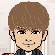 �����҂�