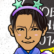 sora1112