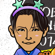sora1112