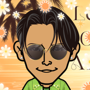 sora1112