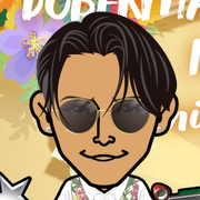 sora1112