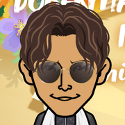 sora1112