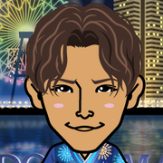 sora1112