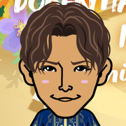 sora1112