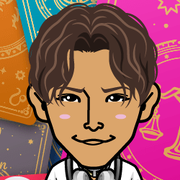 sora1112