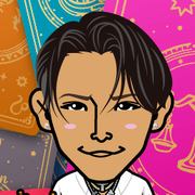 sora1112