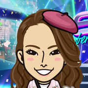 �ЂƂ�イ