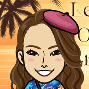 �ЂƂ�イ