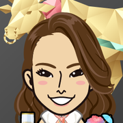 ��[