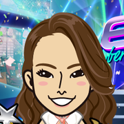 ��[