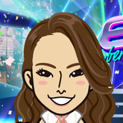 ��[