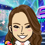 ��[