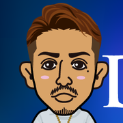 �������񂿂��