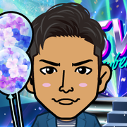 _AYAKA__
