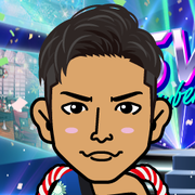 _AYAKA__