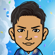 _AYAKA__