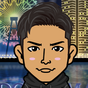 _AYAKA__
