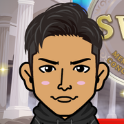 _AYAKA__