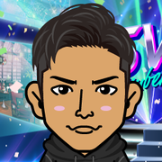 _AYAKA__