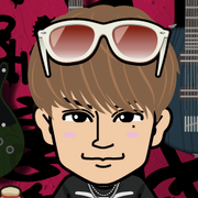 ���炢�ށ�