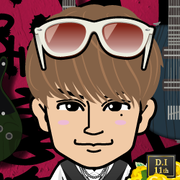 ���炢�ށ�