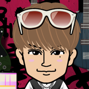 ���炢�ށ�