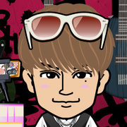 ���炢�ށ�