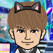 ���炢�ށ�