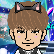 ���炢�ށ�