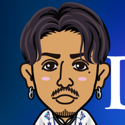 to24mo