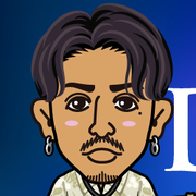 to24mo
