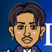 to24mo