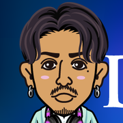 to24mo