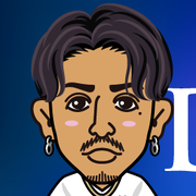 to24mo