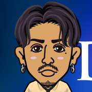 to24mo