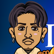 to24mo