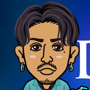 to24mo
