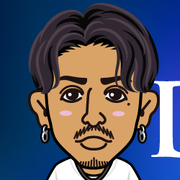 to24mo