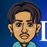 to24mo