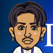 to24mo