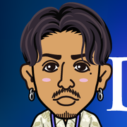 to24mo
