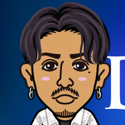 to24mo